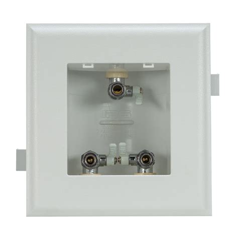 fire rating for metallic mc box|fire rated outlet box requirements.